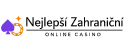 Logo kasina.co.cz